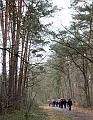 MG Winterwandeling_ (131)